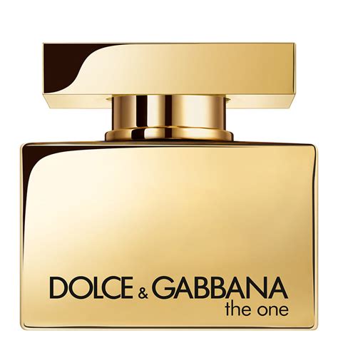 dolce & gabbana parfüm|what is dolce and gabbana.